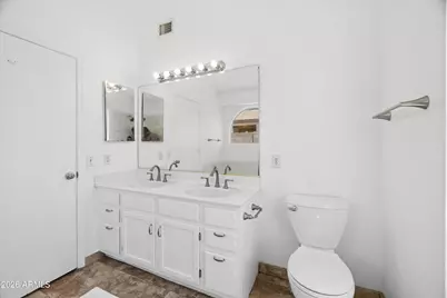 4350 E Aspen Avenue, Mesa, AZ 85206 - Photo 23