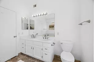 4350 E Aspen Ave, Mesa, AZ 85206 - Photo 23