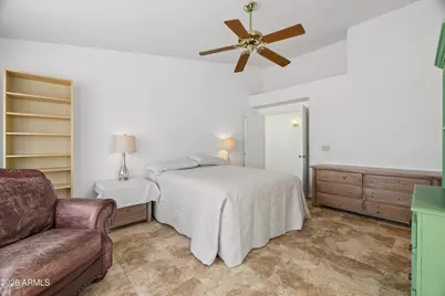 4350 E Aspen Avenue, Mesa, AZ 85206 - Photo 21