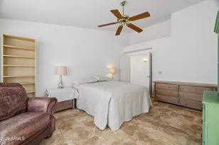 4350 E Aspen Ave, Mesa, AZ 85206 - Photo 21