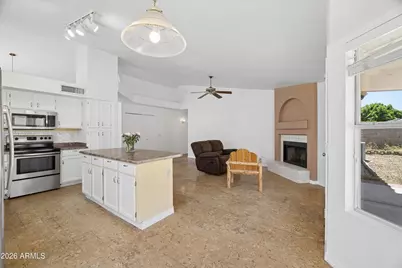 4350 E Aspen Avenue, Mesa, AZ 85206 - Photo 17