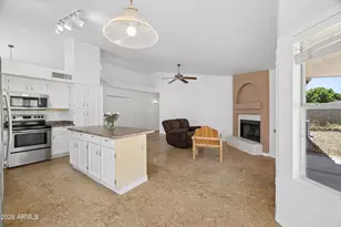 4350 E Aspen Ave, Mesa, AZ 85206 - Photo 17