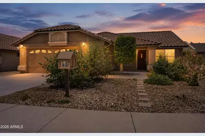4350 E Aspen Avenue, Mesa, AZ 85206 - Photo 41