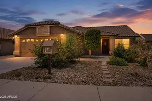 4350 E Aspen Ave, Mesa, AZ 85206 - Photo 41