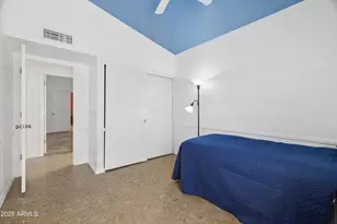 4350 E Aspen Ave, Mesa, AZ 85206 - Photo 25