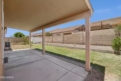 4350 E Aspen Avenue, Mesa, AZ 85206 - Photo 33