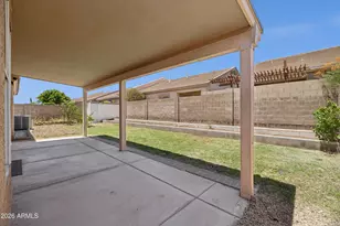4350 E Aspen Ave, Mesa, AZ 85206 - Photo 33