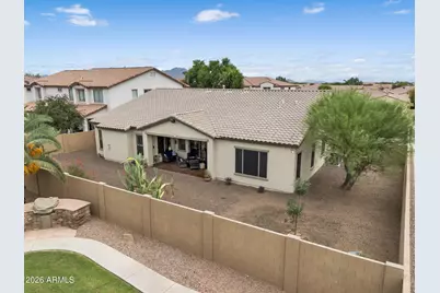 3554 E Glacier Place, Chandler, AZ 85249 - Photo 45