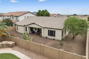 3554 E Glacier Pl, Chandler, AZ 85249 - Photo 45