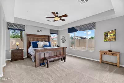3554 E Glacier Place, Chandler, AZ 85249 - Photo 25