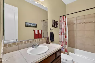 3554 E Glacier Place, Chandler, AZ 85249 - Photo 35