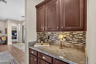 3554 E Glacier Place, Chandler, AZ 85249 - Photo 17