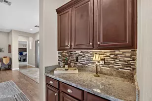 3554 E Glacier Pl, Chandler, AZ 85249 - Photo 17