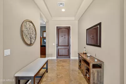 3554 E Glacier Place, Chandler, AZ 85249 - Photo 9