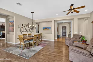 3554 E Glacier Pl, Chandler, AZ 85249 - Photo 11