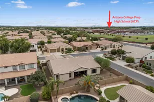 3554 E Glacier Pl, Chandler, AZ 85249 - Photo 53