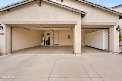 3554 E Glacier Place, Chandler, AZ 85249 - Photo 37