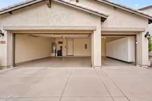 3554 E Glacier Pl, Chandler, AZ 85249 - Photo 37