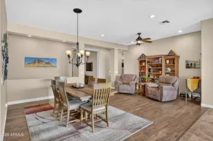 3554 E Glacier Pl, Chandler, AZ 85249 - Photo 23