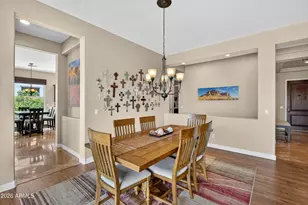 3554 E Glacier Pl, Chandler, AZ 85249 - Photo 21