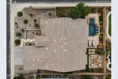 3554 E Glacier Place, Chandler, AZ 85249 - Photo 7
