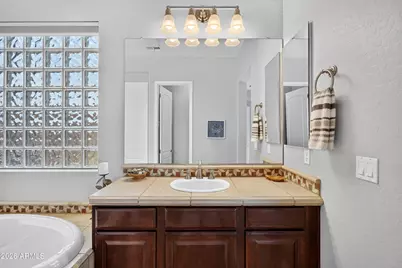 3554 E Glacier Place, Chandler, AZ 85249 - Photo 29