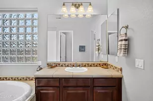 3554 E Glacier Pl, Chandler, AZ 85249 - Photo 29