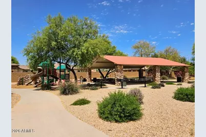 3554 E Glacier Place, Chandler, AZ 85249 - Photo 49