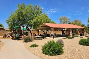 3554 E Glacier Pl, Chandler, AZ 85249 - Photo 49