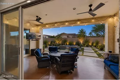 3554 E Glacier Place, Chandler, AZ 85249 - Photo 39