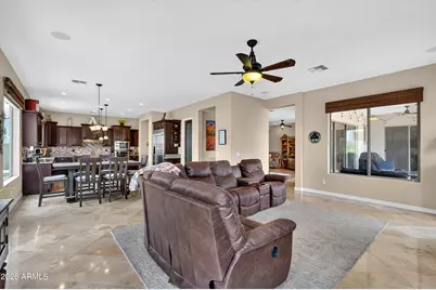3554 E Glacier Place, Chandler, AZ 85249 - Photo 19