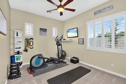 3554 E Glacier Place, Chandler, AZ 85249 - Photo 33