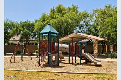 3554 E Glacier Place, Chandler, AZ 85249 - Photo 47