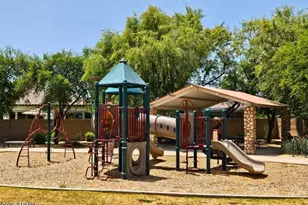 3554 E Glacier Pl, Chandler, AZ 85249 - Photo 47