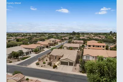 3554 E Glacier Place, Chandler, AZ 85249 - Photo 43
