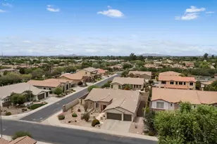 3554 E Glacier Pl, Chandler, AZ 85249 - Photo 43
