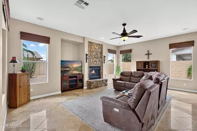 3554 E Glacier Place, Chandler, AZ 85249 - Photo 3