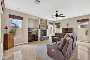 3554 E Glacier Pl, Chandler, AZ 85249 - Photo 3