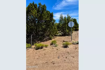 10329 N Saint Francis Avenue #48, Williams, AZ 86046 - Photo 3