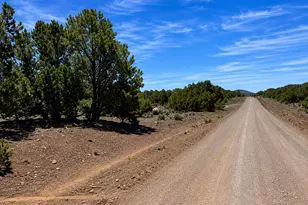 10329 N St Francis Ave, Williams, AZ 86046 - Photo 1