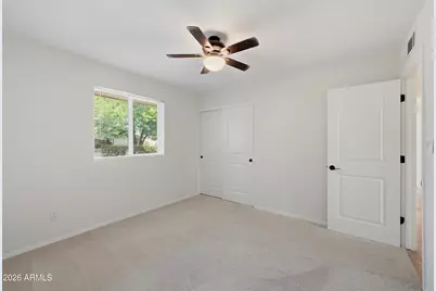 8435 E Hubbell Street, Scottsdale, AZ 85257 - Photo 15