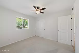 8435 E Hubbell St, Scottsdale, AZ 85257 - Photo 15