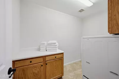 8435 E Hubbell Street, Scottsdale, AZ 85257 - Photo 21