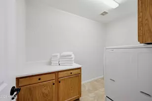 8435 E Hubbell St, Scottsdale, AZ 85257 - Photo 21