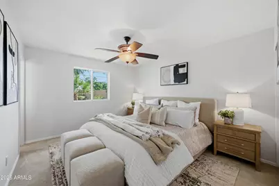 8435 E Hubbell Street, Scottsdale, AZ 85257 - Photo 17