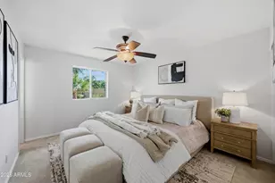 8435 E Hubbell St, Scottsdale, AZ 85257 - Photo 17