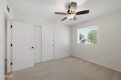 8435 E Hubbell Street, Scottsdale, AZ 85257 - Photo 13