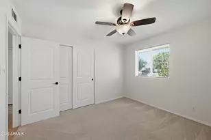 8435 E Hubbell St, Scottsdale, AZ 85257 - Photo 13