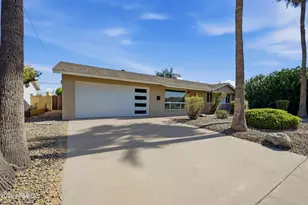 8435 E Hubbell St, Scottsdale, AZ 85257 - Photo 3