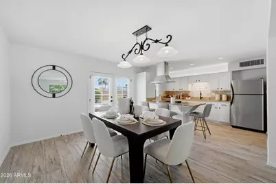 8435 E Hubbell Street, Scottsdale, AZ 85257 - Photo 11